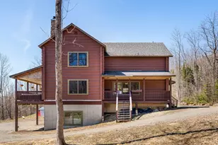 23 Hillcrest Ln, Dyer Brook, ME 04747 - Photo 53