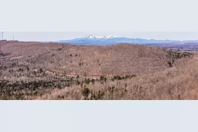 23 Hillcrest Lane, Dyer Brook, ME 04747 - Photo 65