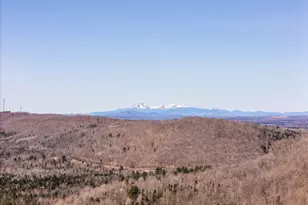 23 Hillcrest Ln, Dyer Brook, ME 04747 - Photo 65