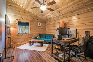 23 Hillcrest Ln, Dyer Brook, ME 04747 - Photo 39