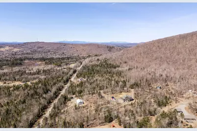 23 Hillcrest Lane, Dyer Brook, ME 04747 - Photo 67