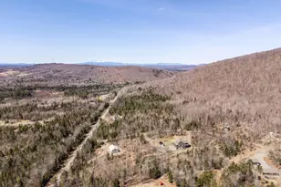 23 Hillcrest Ln, Dyer Brook, ME 04747 - Photo 67