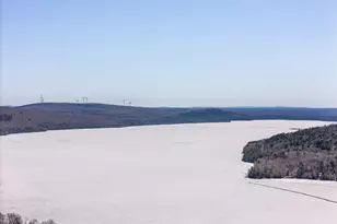 23 Hillcrest Ln, Dyer Brook, ME 04747 - Photo 69