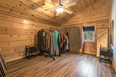 23 Hillcrest Lane, Dyer Brook, ME 04747 - Photo 37