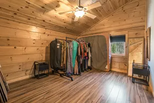 23 Hillcrest Ln, Dyer Brook, ME 04747 - Photo 37