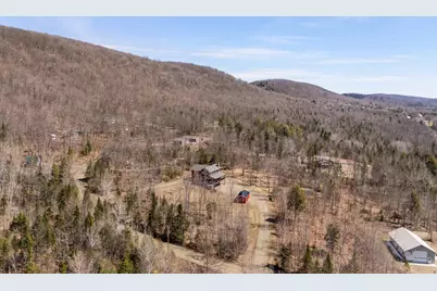 23 Hillcrest Lane, Dyer Brook, ME 04747 - Photo 61