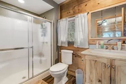 23 Hillcrest Lane, Dyer Brook, ME 04747 - Photo 21