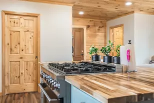 23 Hillcrest Ln, Dyer Brook, ME 04747 - Photo 5