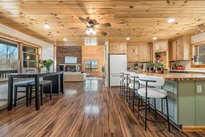 23 Hillcrest Lane, Dyer Brook, ME 04747 - Photo 9