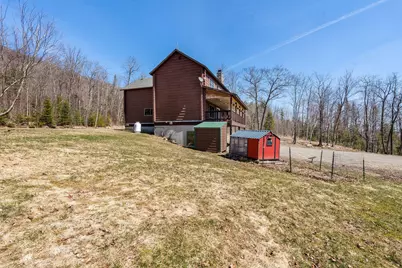 23 Hillcrest Lane, Dyer Brook, ME 04747 - Photo 47