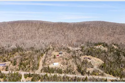 23 Hillcrest Lane, Dyer Brook, ME 04747 - Photo 71