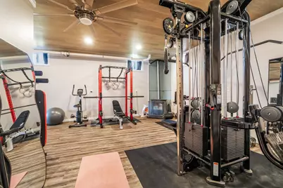 23 Hillcrest Lane, Dyer Brook, ME 04747 - Photo 27