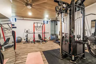 23 Hillcrest Ln, Dyer Brook, ME 04747 - Photo 27