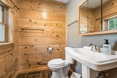 23 Hillcrest Lane, Dyer Brook, ME 04747 - Photo 11