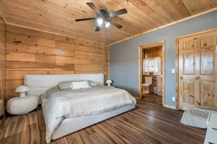 23 Hillcrest Ln, Dyer Brook, ME 04747 - Photo 19