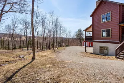 23 Hillcrest Lane, Dyer Brook, ME 04747 - Photo 43