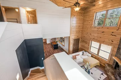 23 Hillcrest Lane, Dyer Brook, ME 04747 - Photo 31