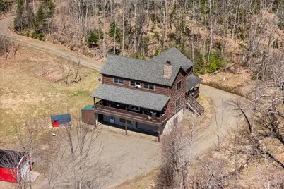 23 Hillcrest Lane, Dyer Brook, ME 04747 - Photo 55