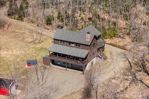 23 Hillcrest Ln, Dyer Brook, ME 04747 - Photo 55