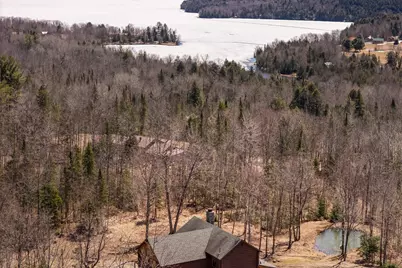 23 Hillcrest Lane, Dyer Brook, ME 04747 - Photo 59