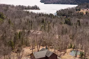 23 Hillcrest Ln, Dyer Brook, ME 04747 - Photo 59