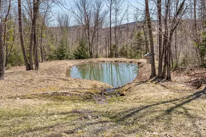 23 Hillcrest Lane, Dyer Brook, ME 04747 - Photo 51