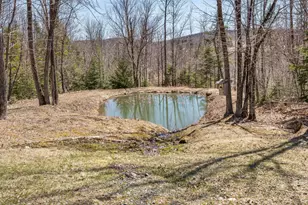 23 Hillcrest Ln, Dyer Brook, ME 04747 - Photo 51