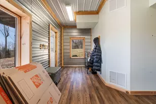 23 Hillcrest Ln, Dyer Brook, ME 04747 - Photo 25