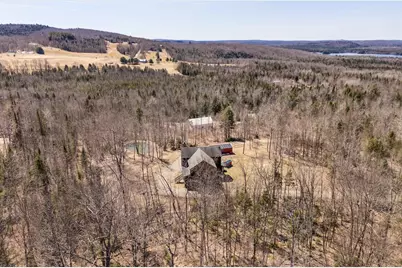 23 Hillcrest Lane, Dyer Brook, ME 04747 - Photo 57