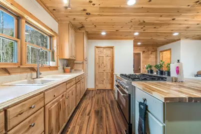 23 Hillcrest Lane, Dyer Brook, ME 04747 - Photo 3