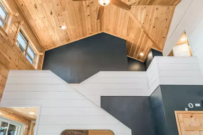 23 Hillcrest Lane, Dyer Brook, ME 04747 - Photo 17