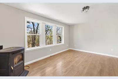 34 Trails End Road, Windham, ME 04062 - Photo 25