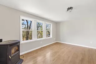 34 Trails End Rd, Windham, ME 04062 - Photo 25