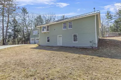 34 Trails End Road, Windham, ME 04062 - Photo 29