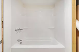 34 Trails End Rd, Windham, ME 04062 - Photo 21