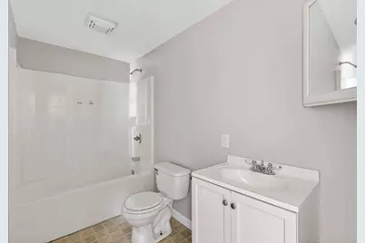 34 Trails End Road, Windham, ME 04062 - Photo 27