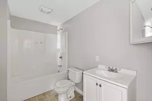 34 Trails End Rd, Windham, ME 04062 - Photo 27