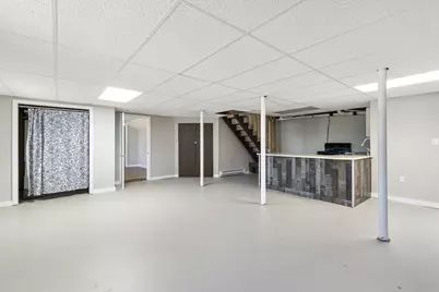 34 Trails End Road, Windham, ME 04062 - Photo 19