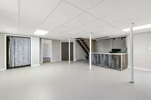 34 Trails End Rd, Windham, ME 04062 - Photo 19