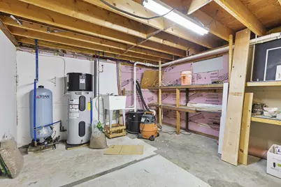 34 Trails End Road, Windham, ME 04062 - Photo 23