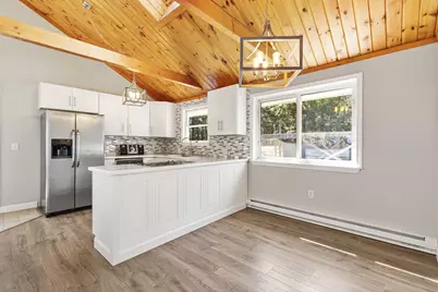 34 Trails End Road, Windham, ME 04062 - Photo 7