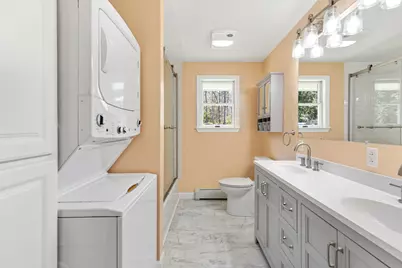 34 Trails End Road, Windham, ME 04062 - Photo 9