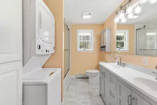 34 Trails End Rd, Windham, ME 04062 - Photo 9