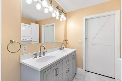 34 Trails End Road, Windham, ME 04062 - Photo 11