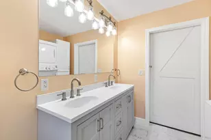 34 Trails End Rd, Windham, ME 04062 - Photo 11