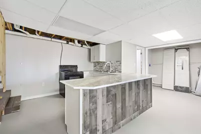 34 Trails End Road, Windham, ME 04062 - Photo 17