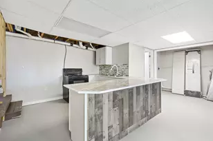 34 Trails End Rd, Windham, ME 04062 - Photo 17