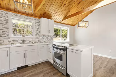 34 Trails End Road, Windham, ME 04062 - Photo 5