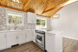 34 Trails End Rd, Windham, ME 04062 - Photo 5