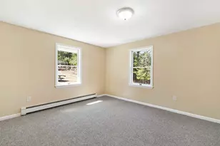 34 Trails End Rd, Windham, ME 04062 - Photo 15